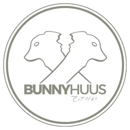 Apartment Design-landhaus Bunnyhuus - Gesamtes Haus Oberndorf (Lower-Saxony)